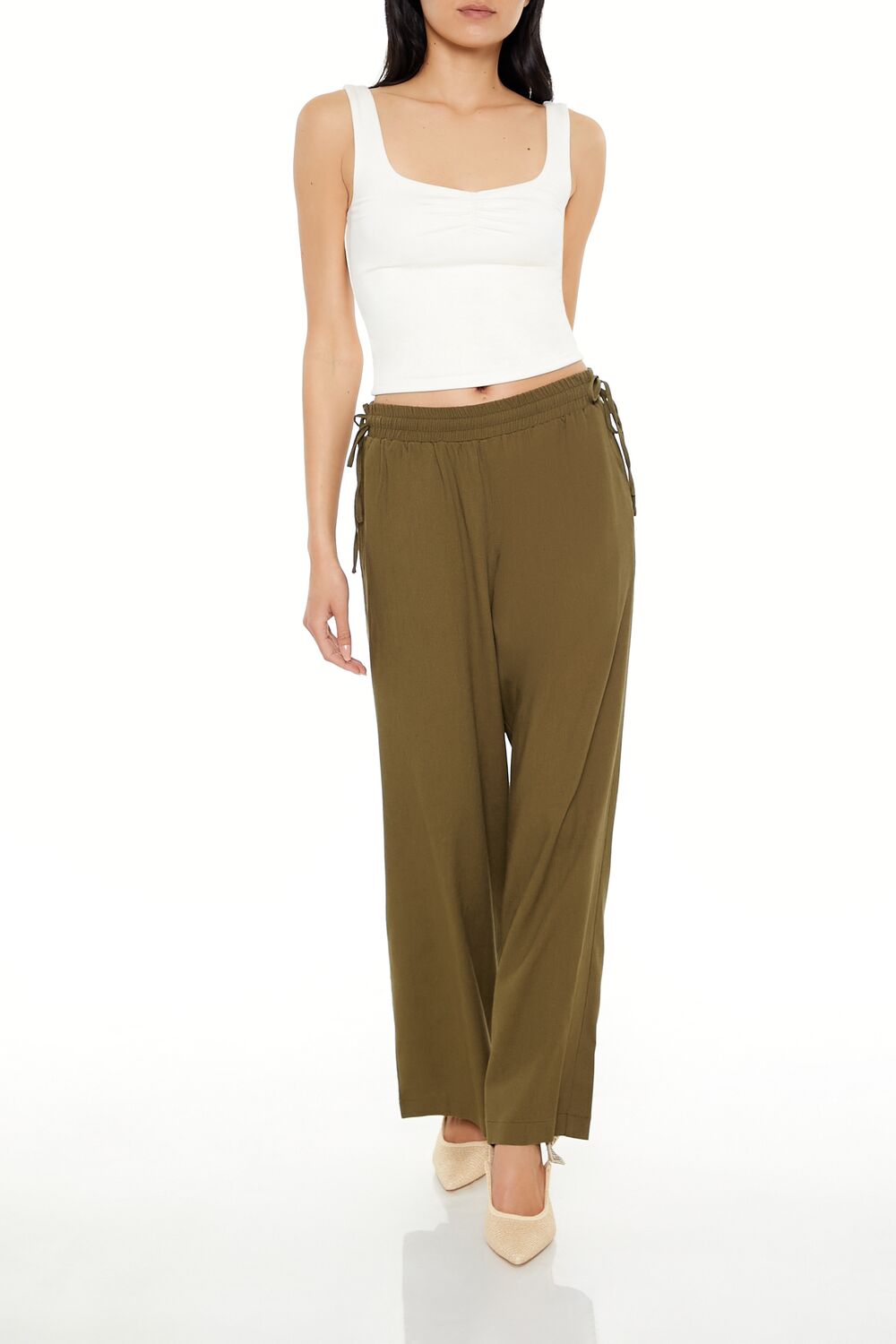 0137114504#Color_OLIVE