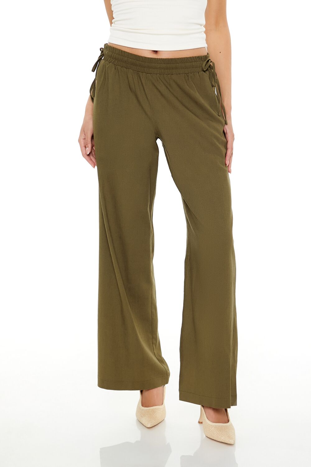 0137114504#Color_OLIVE