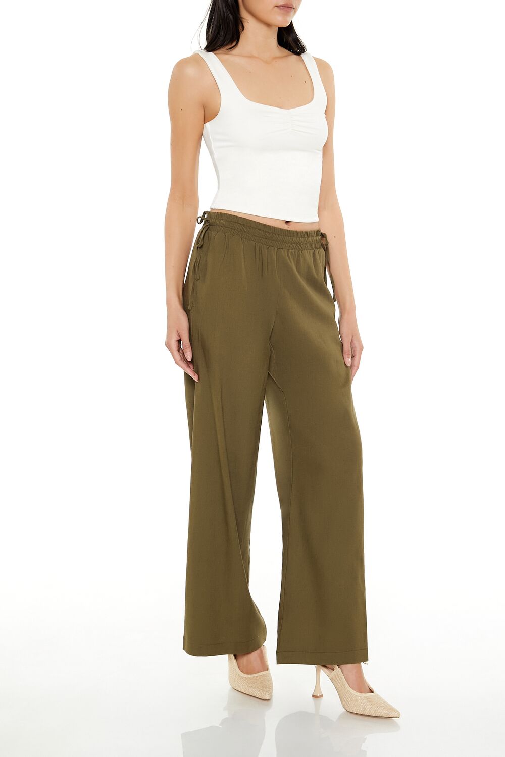 0137114504#Color_OLIVE