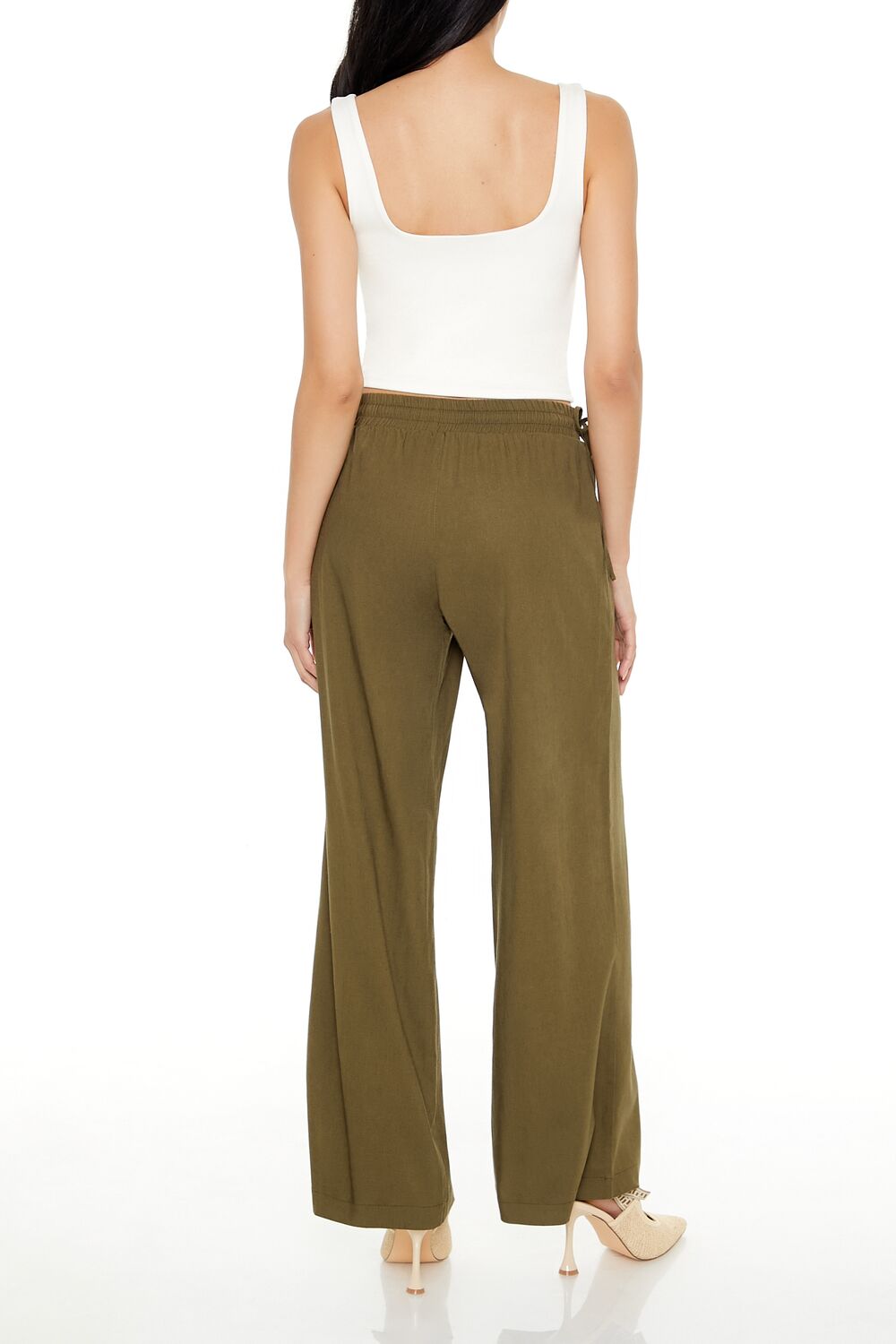 0137114504#Color_OLIVE