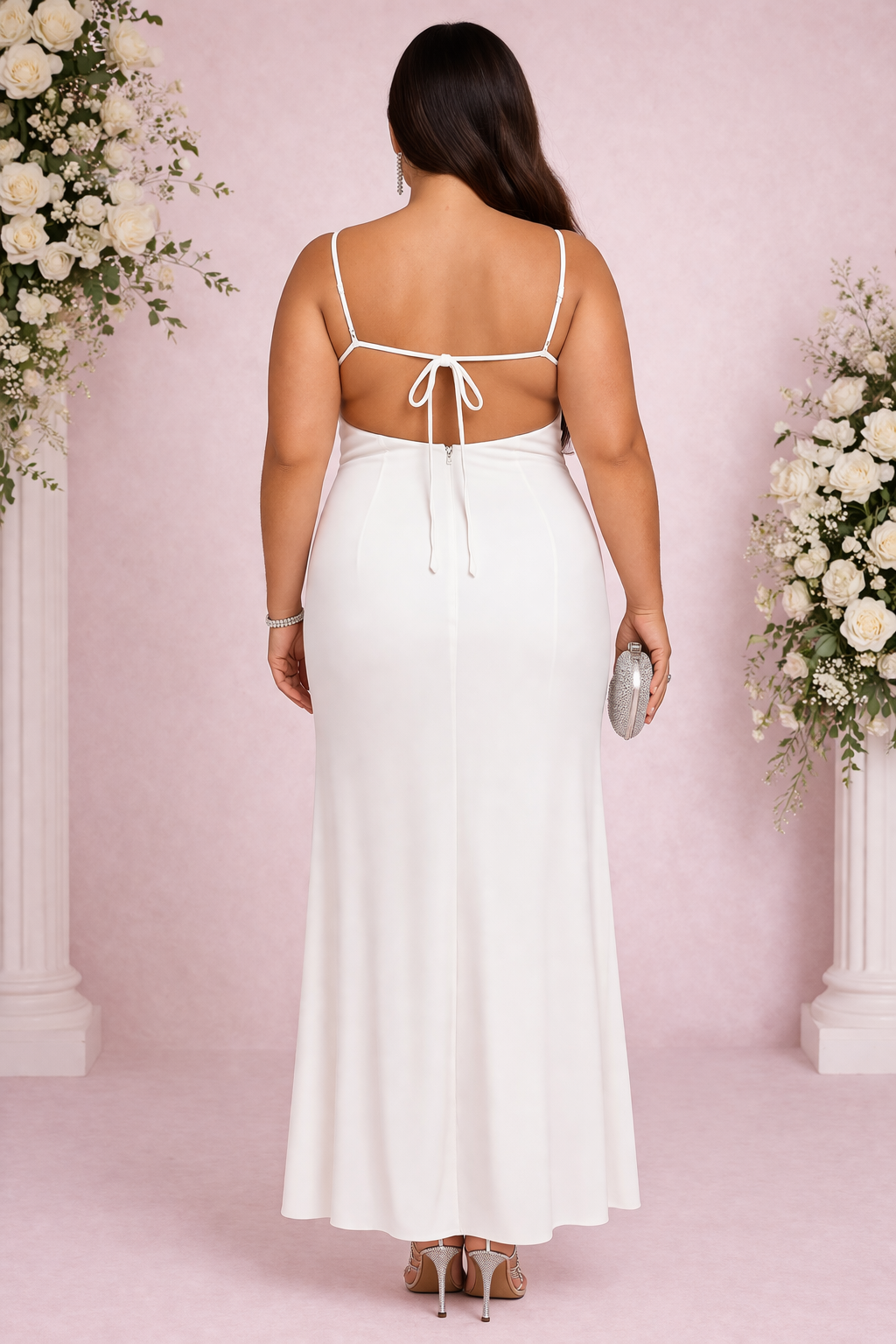 0137118101#color_CREAM/BLACK