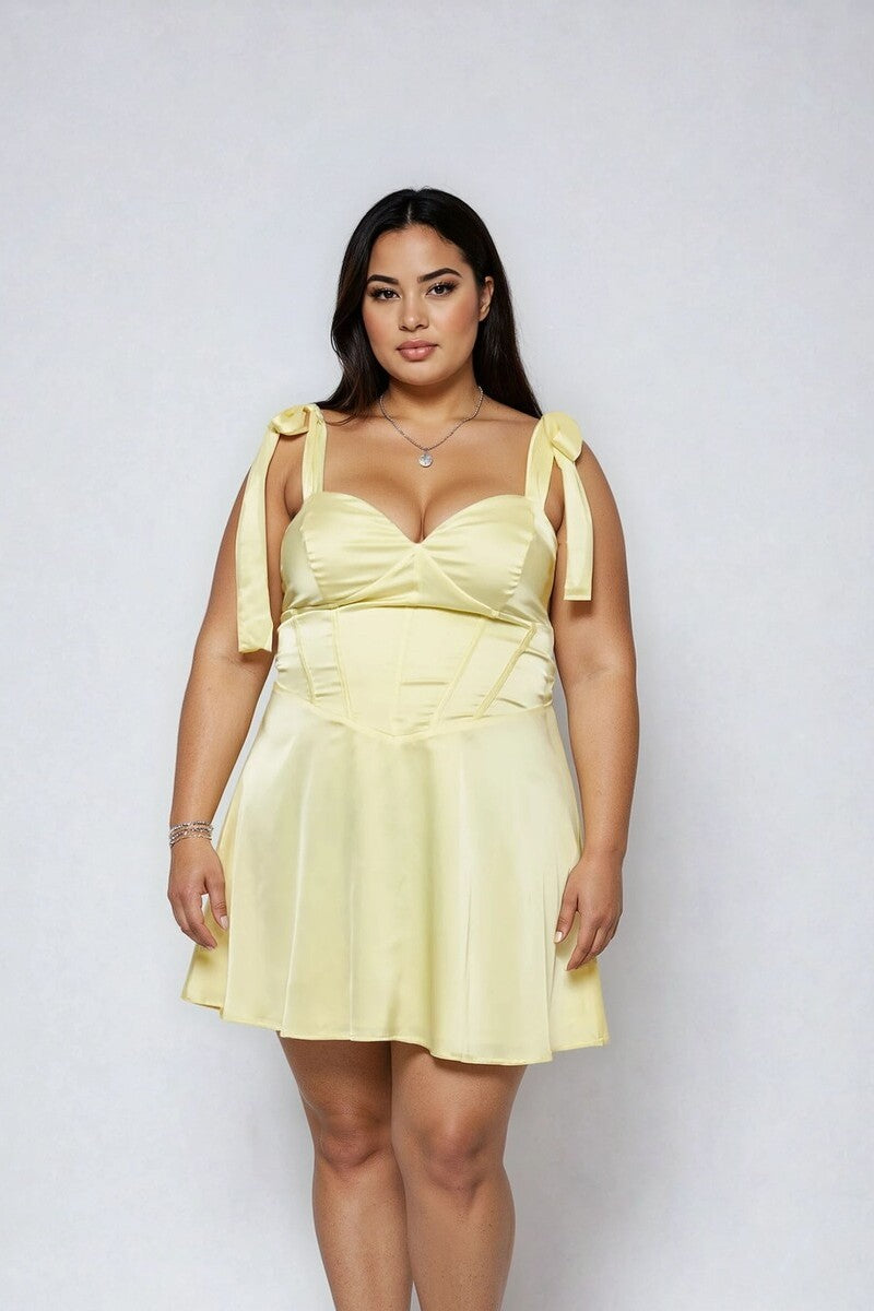 mini pastel dresses Contoured Exaggerated Hips Dress – kalisa Color:Sage Windsor Brocade and plus size fit goals How To Wear With
