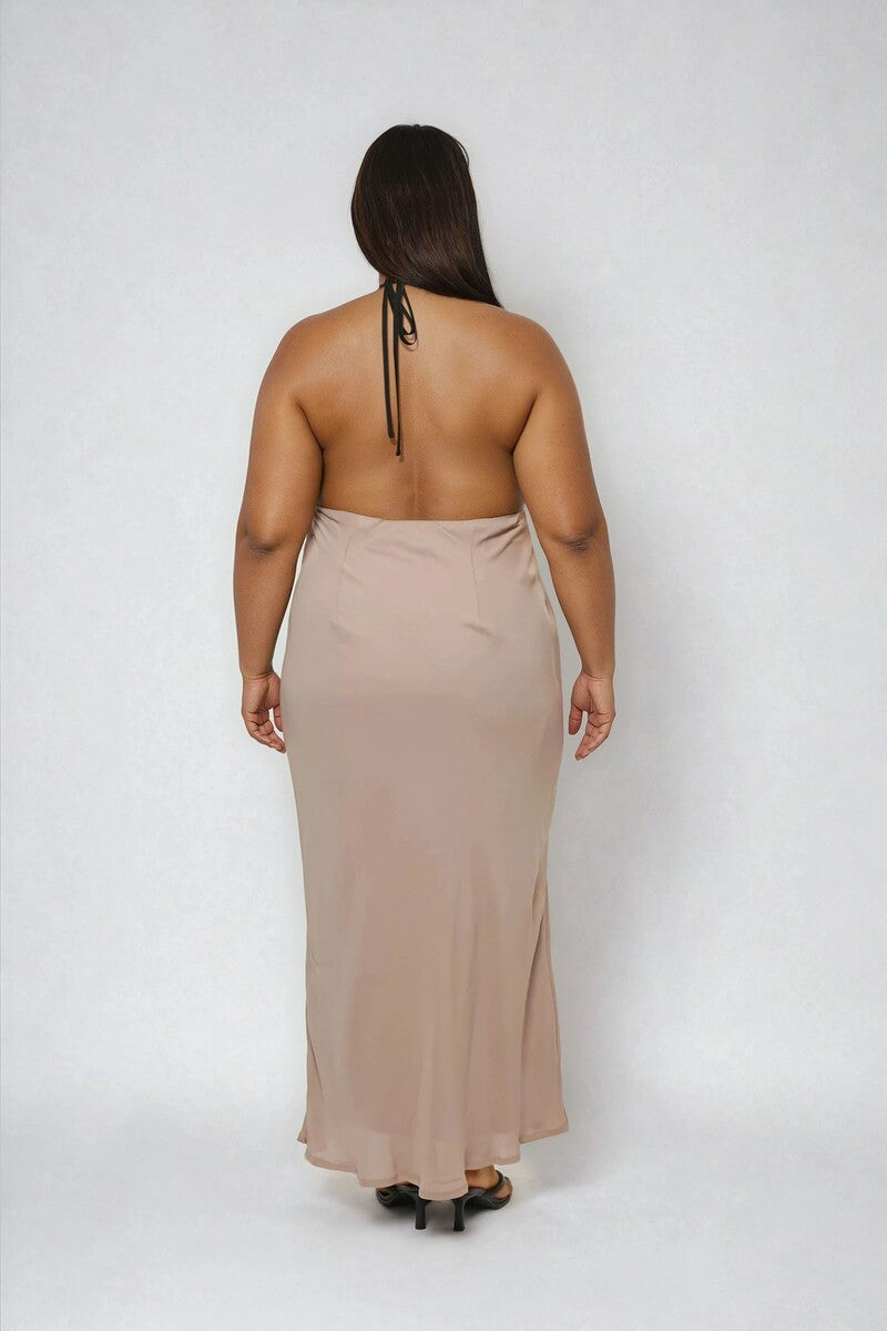 0137120902#color_OATMEAL/TAUPE