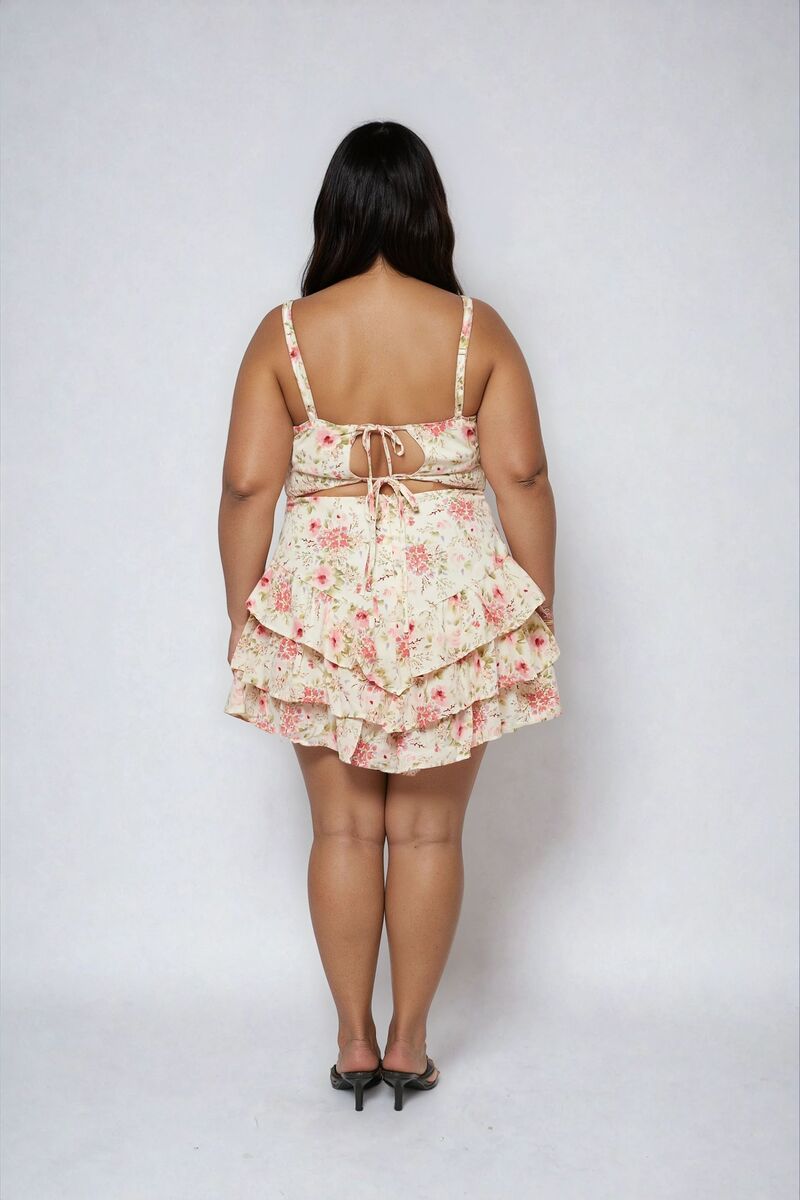 0137121001#color_CREAM/PINK