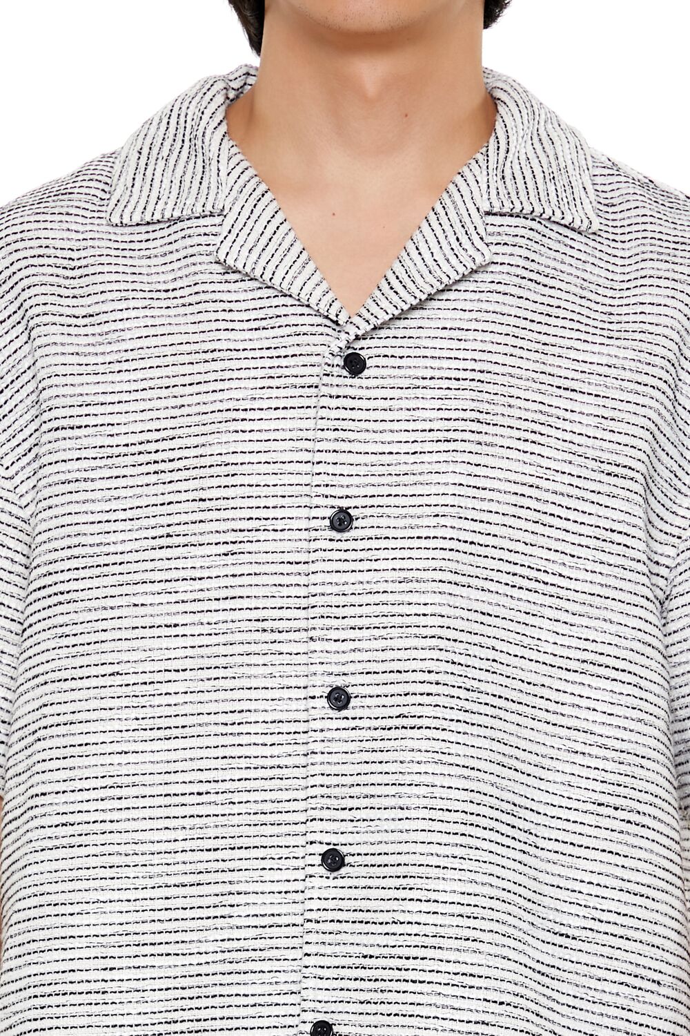 0137122501#Color_CREAM/MULTI