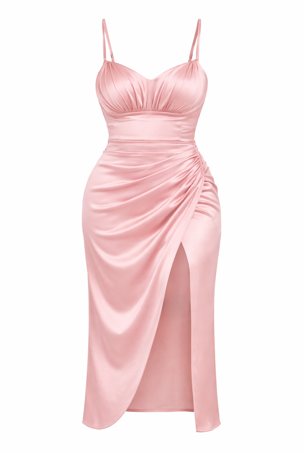 0137125401#color_BLUSH