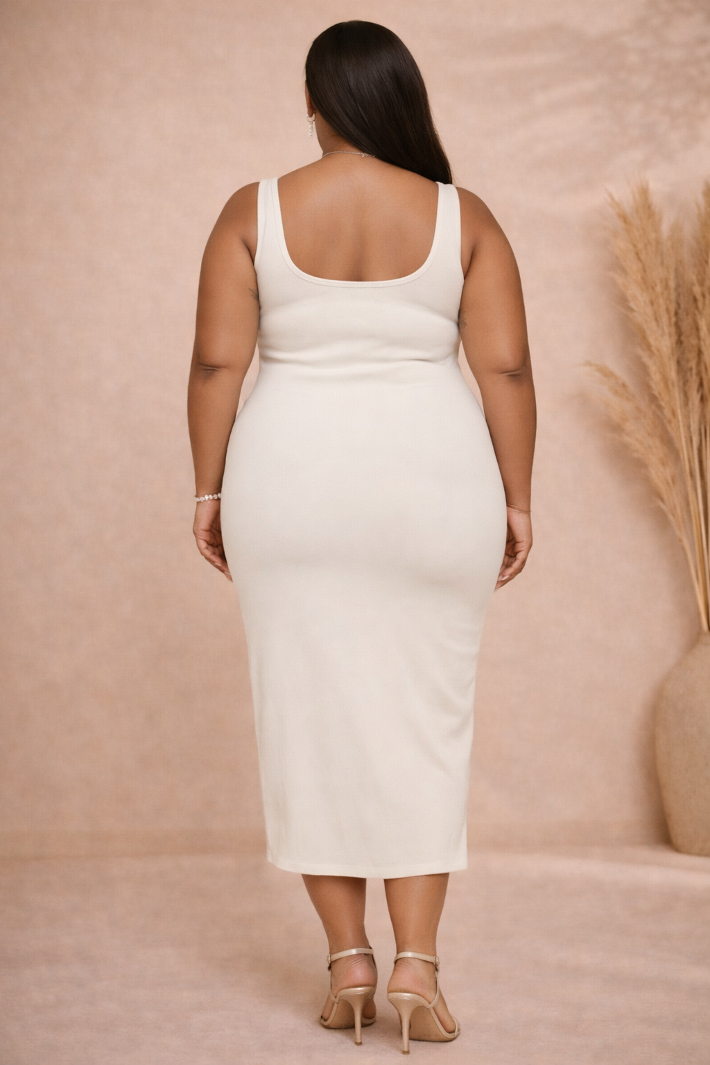 0137126001#color_CREAM