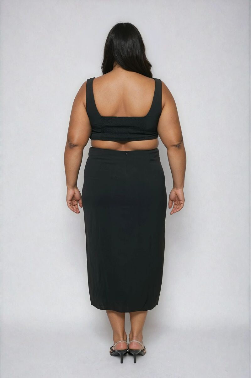 0137126101#color_BLACK
