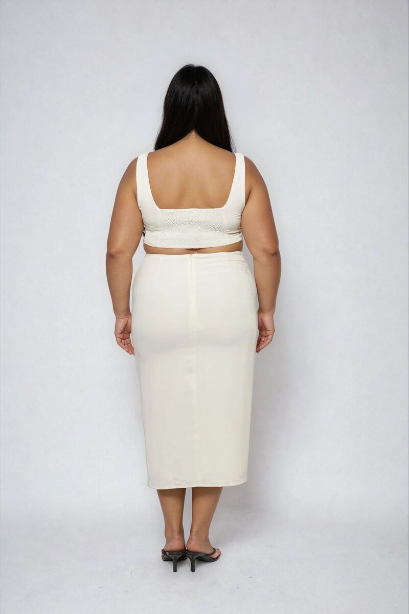0137126102#color_CREAM