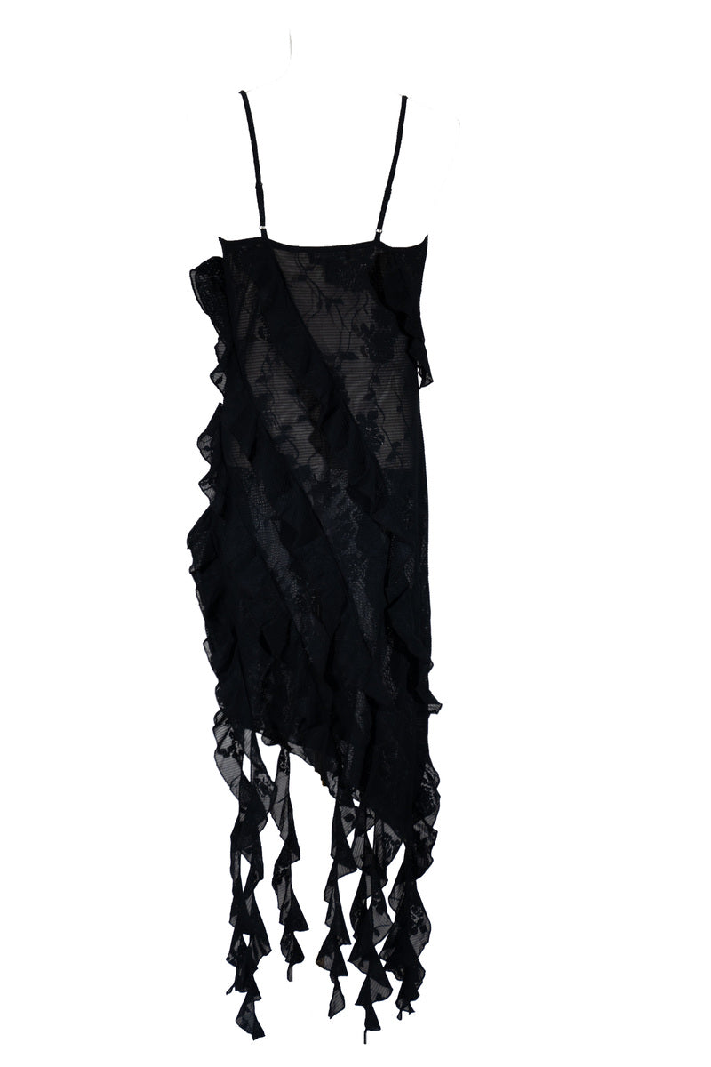 0137127501#color_BLACK