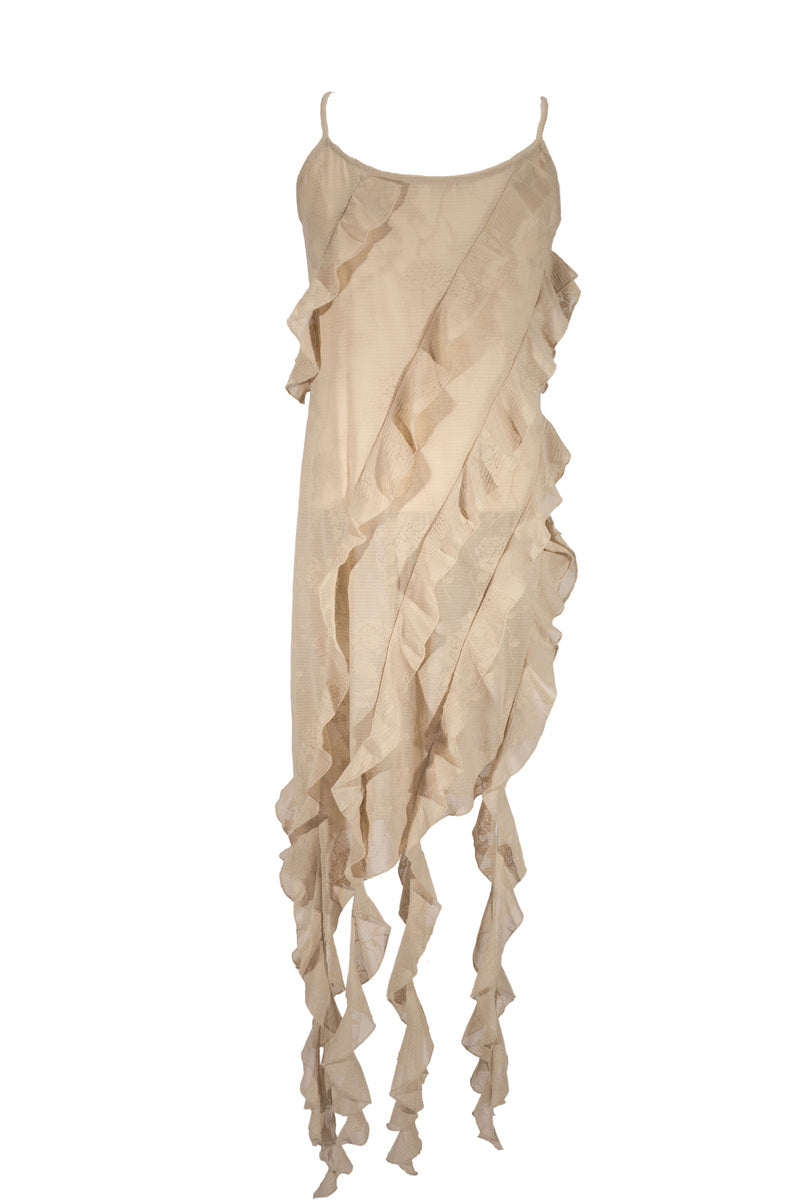 0137127502#color_DESERT SAND