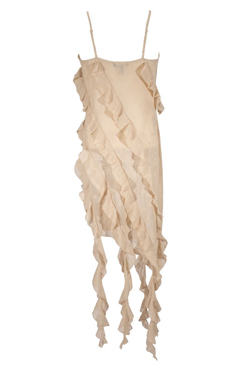 0137127502#color_DESERT SAND
