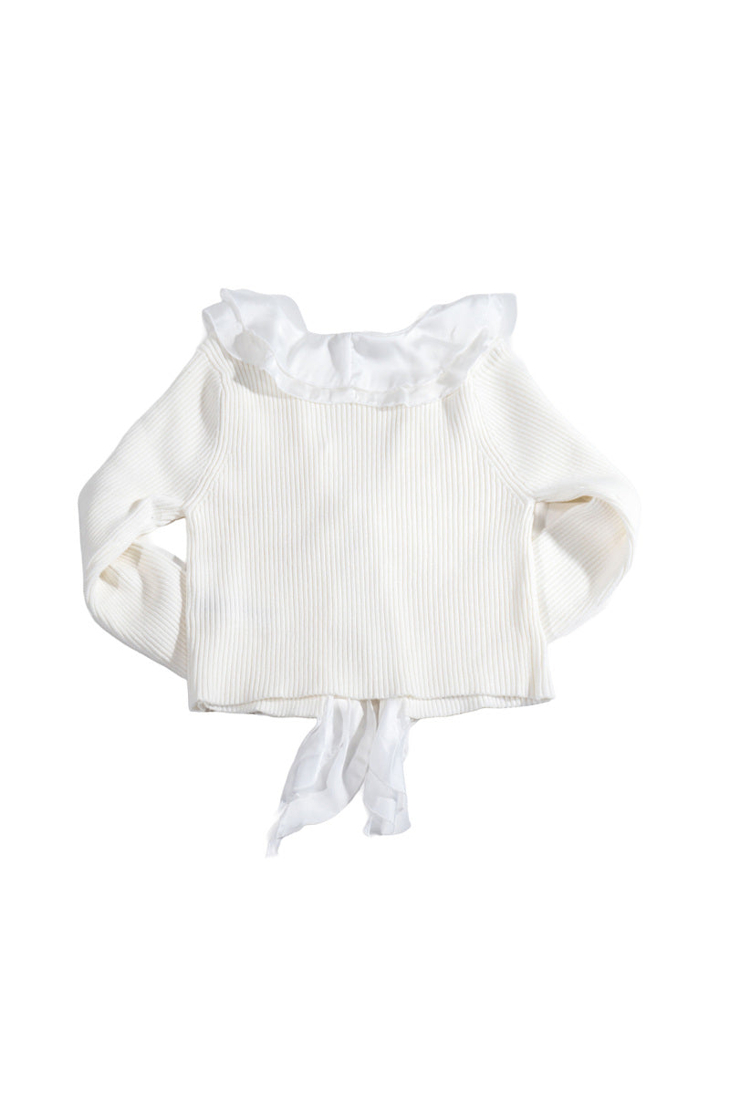 0137147601#color_WHITE