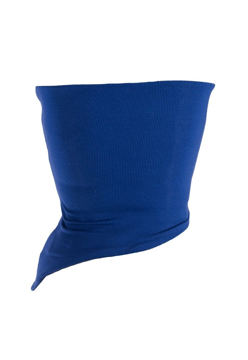 0137160604#color_DARK NAVY