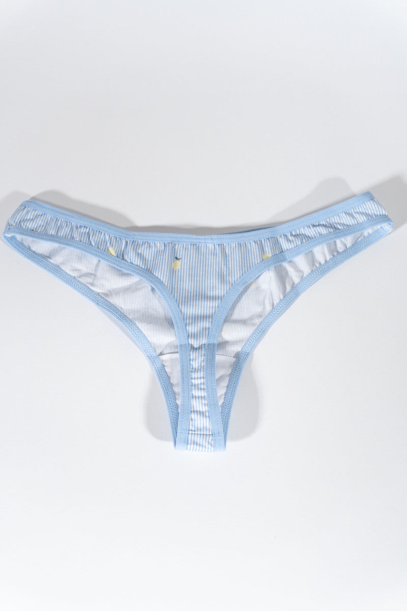 0137162001#color_BLUE/MULTI