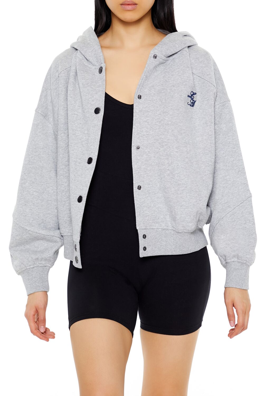 0137162801#Color_HEATHER GREY/MULTI