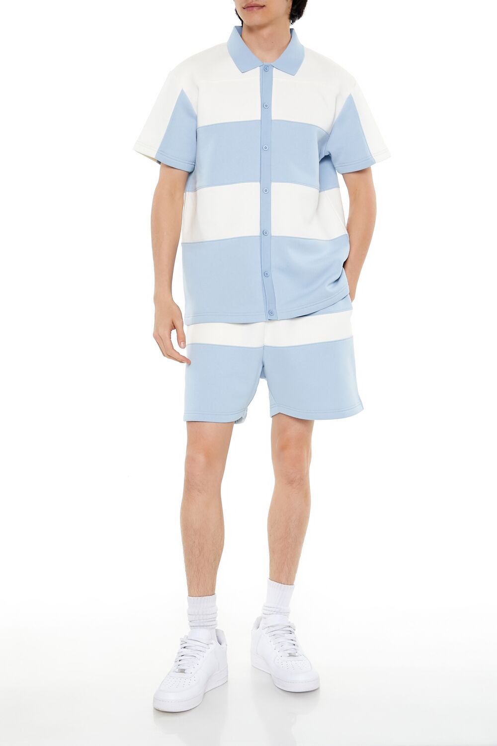 0137188201#Color_CLOUD/CREAM