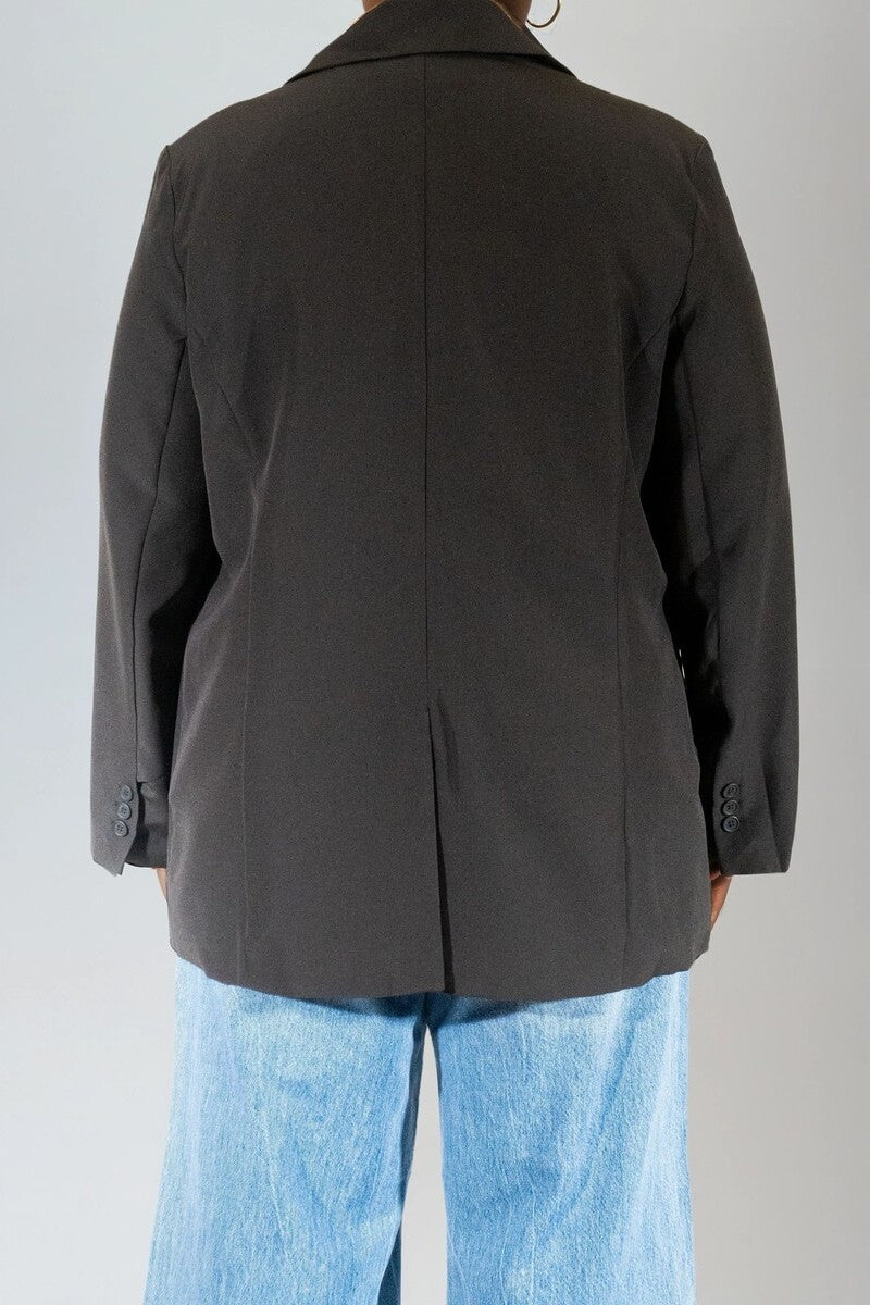 0137191101#color_BLACK