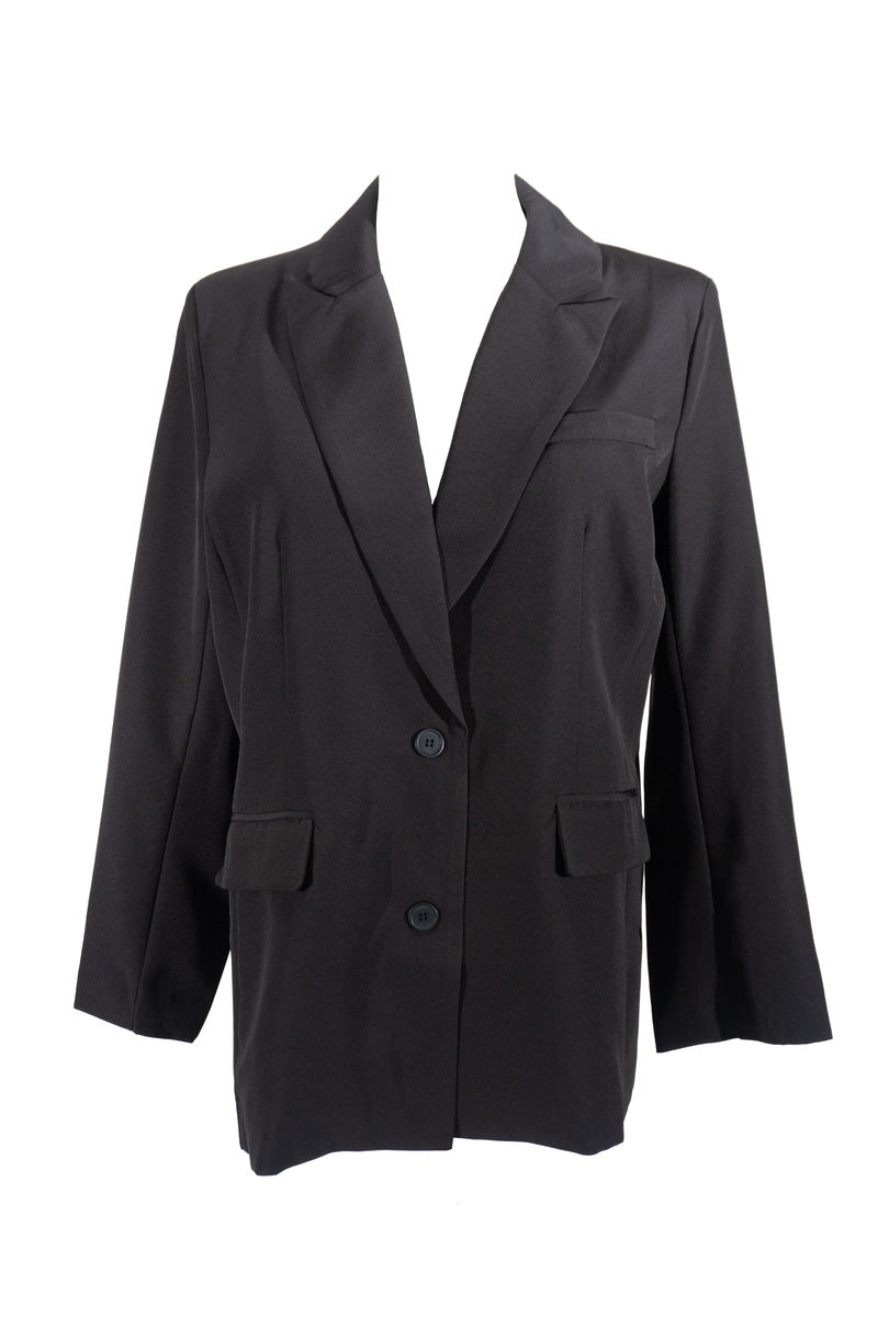 0137191101#color_BLACK