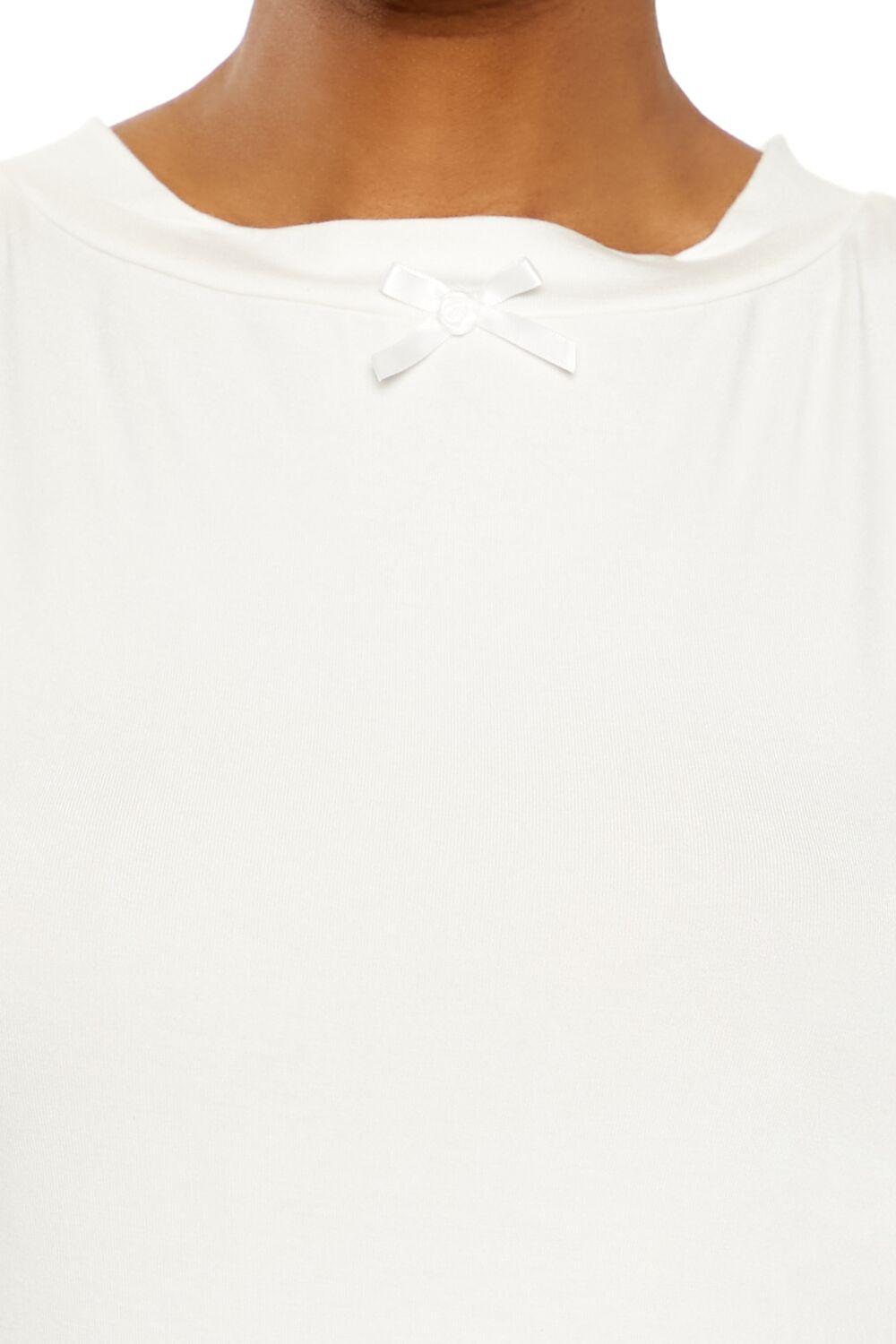 0137192502#Color_WHITE