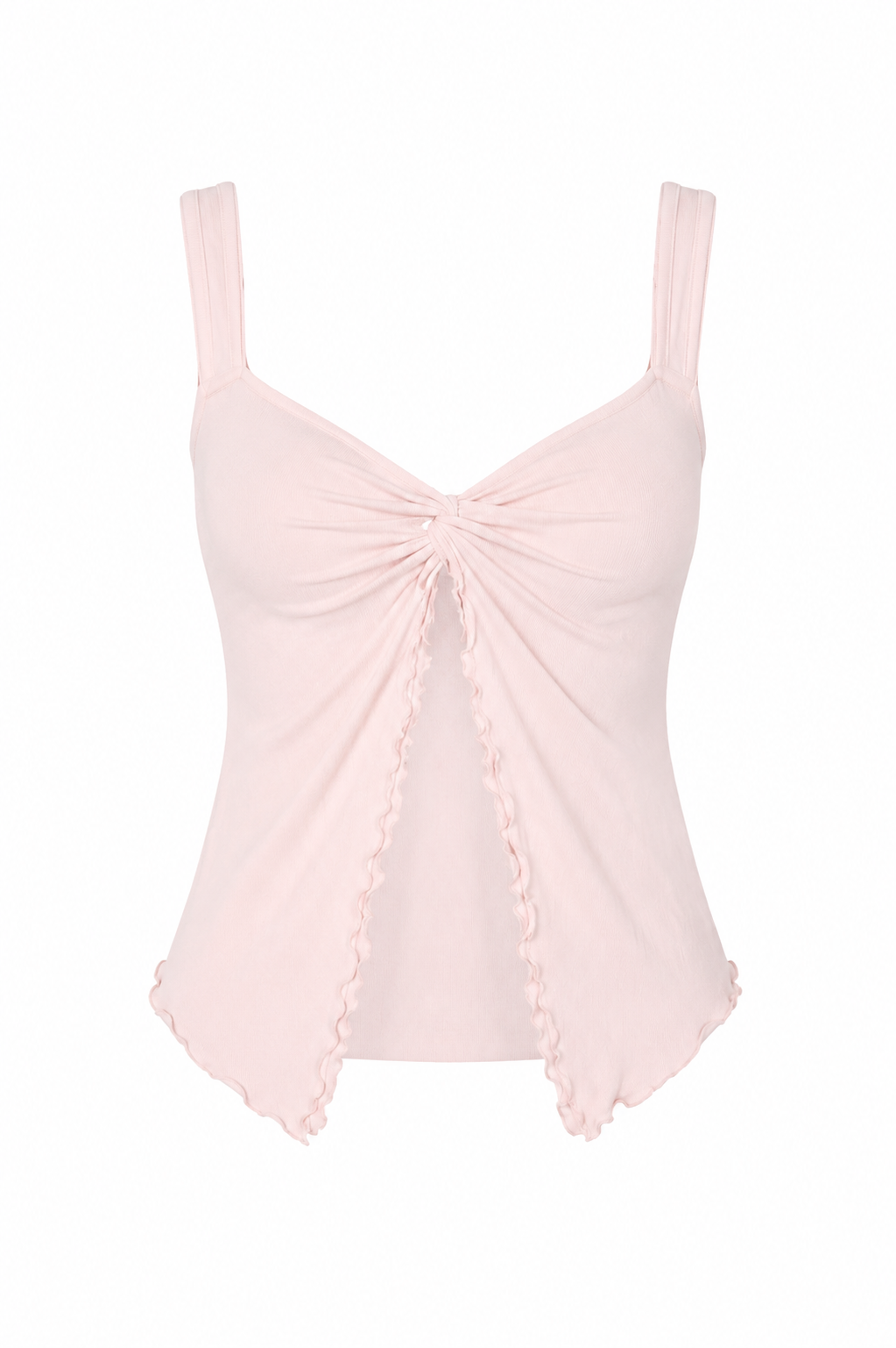 0137198101#color_PETAL PINK