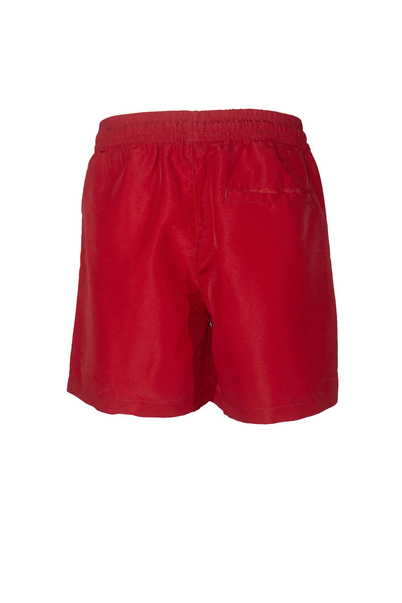 0137203601#Color_RED/MULTI