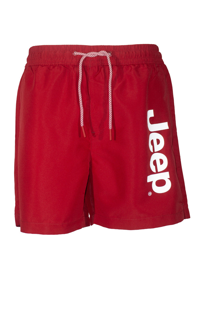 0137203601#Color_RED/MULTI
