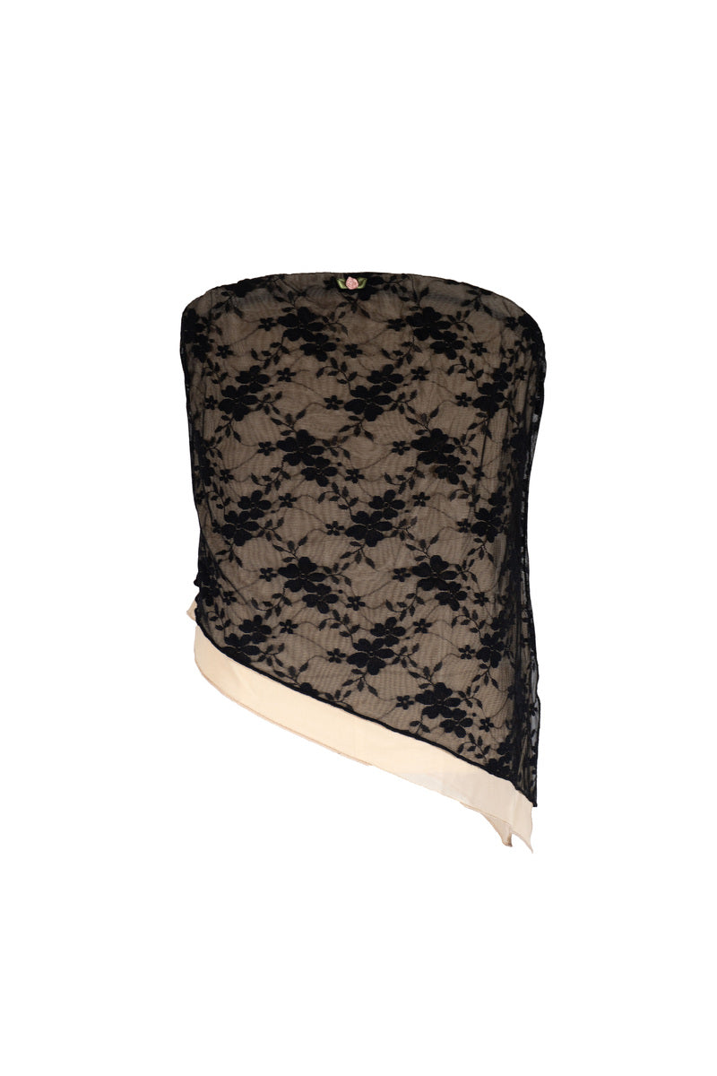 0137229501#color_BLACK