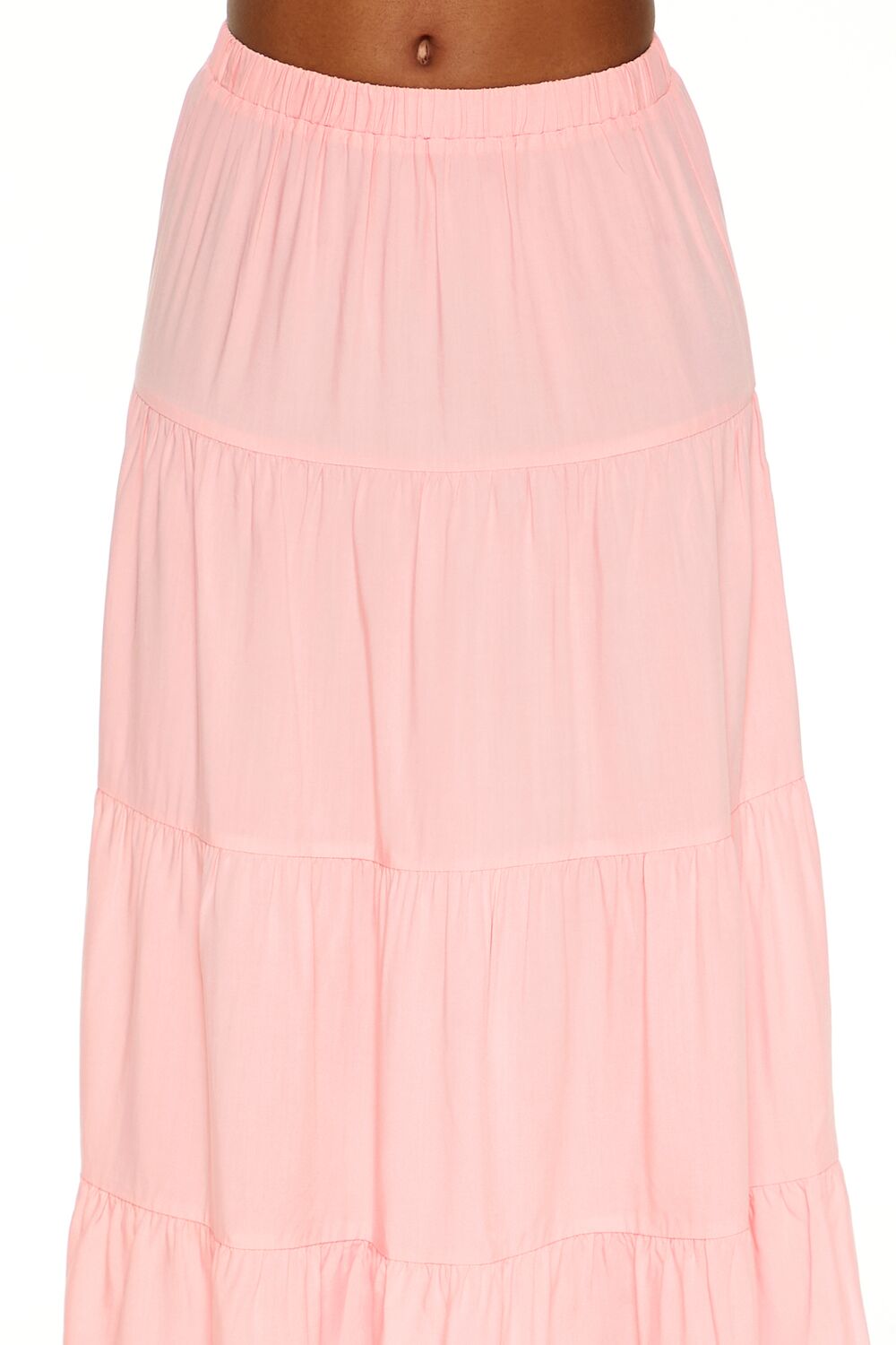 0137232704#Color_PINK