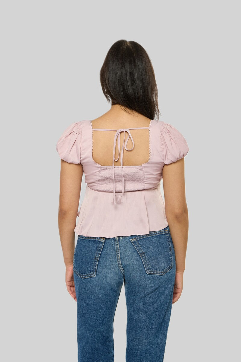 0137233902#color_PALE PINK