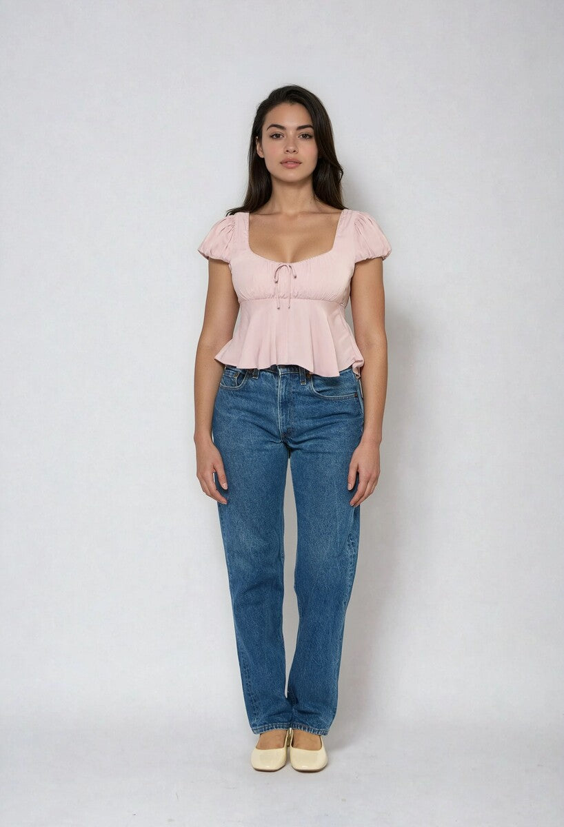 0137233902#color_PALE PINK