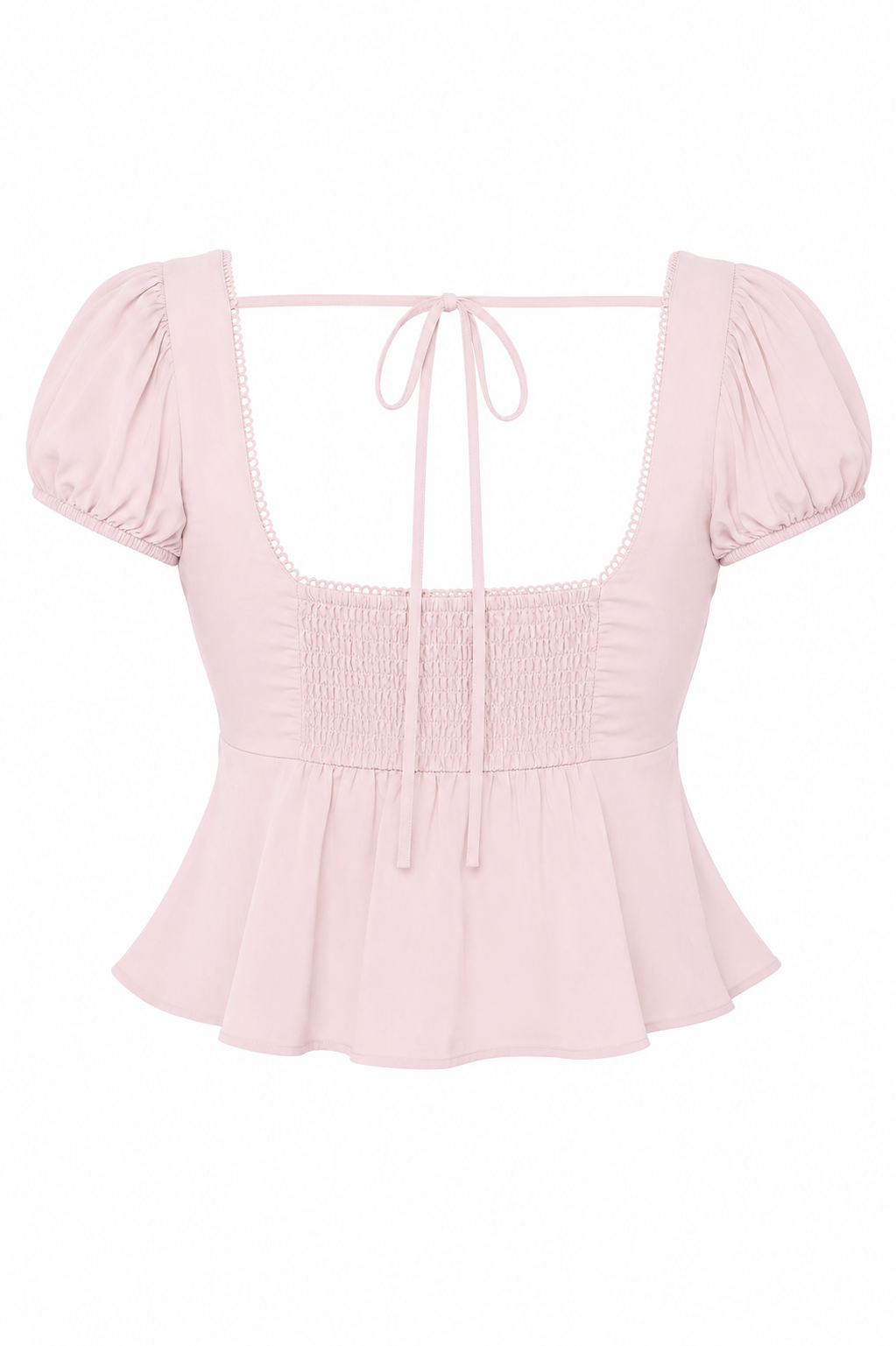 0137233902#color_PALE PINK