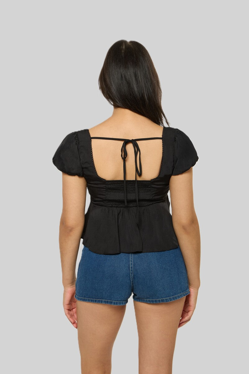 0137233903#color_BLACK