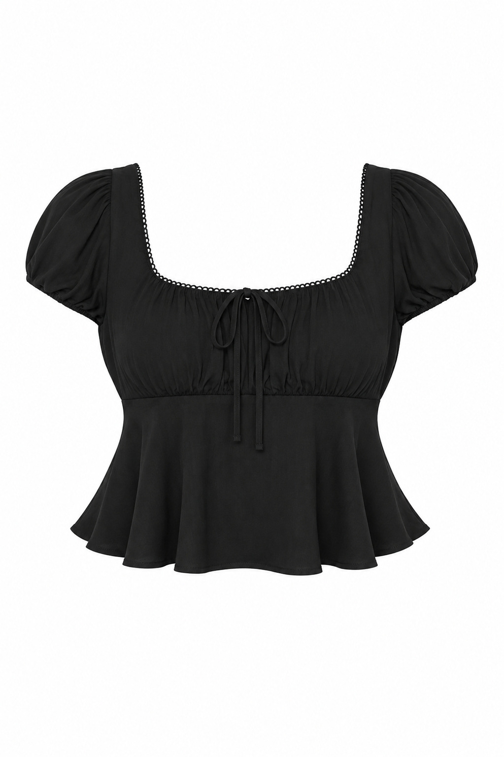0137233903#color_BLACK
