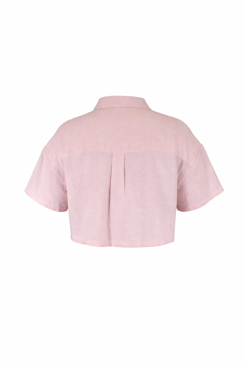 0137237903#color_PINK