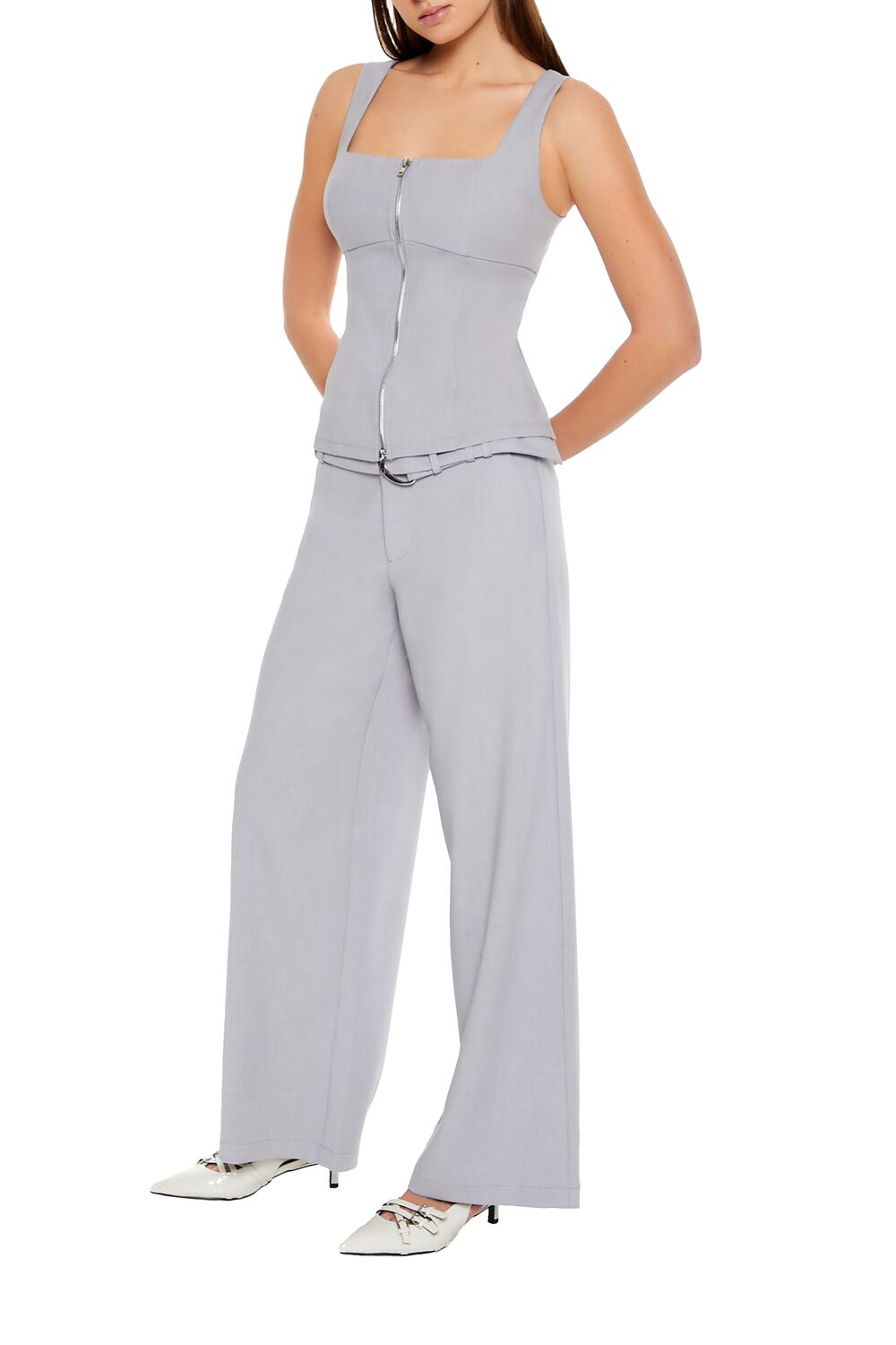 0137240901#Color_GREY
