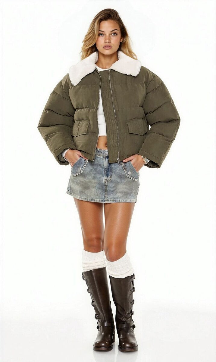 0137278902#Color_OLIVE