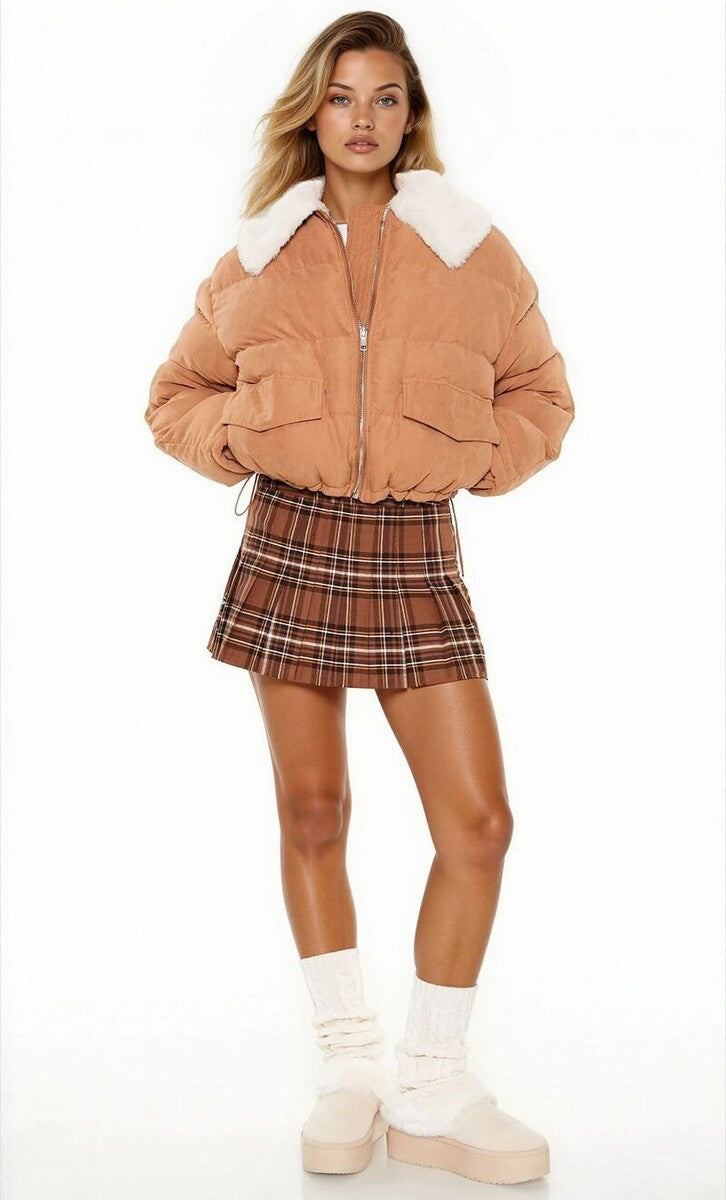 0137278903#Color_LIGHT BROWN