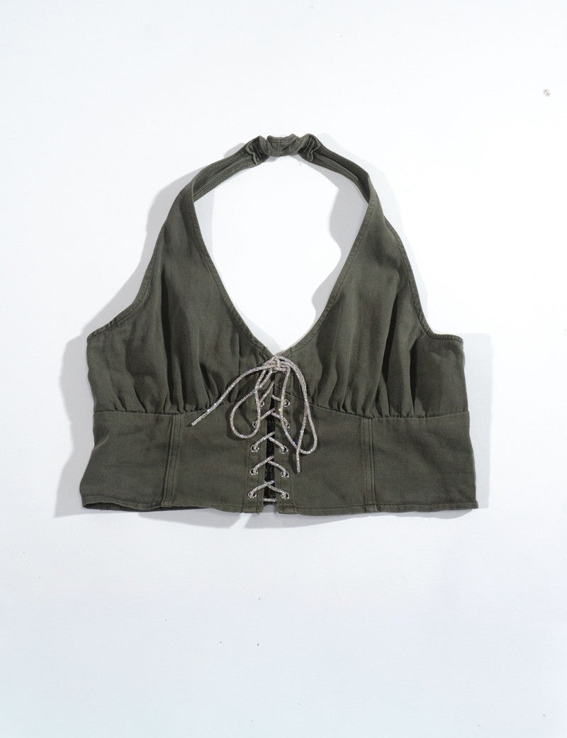 0137309001#color_GREEN