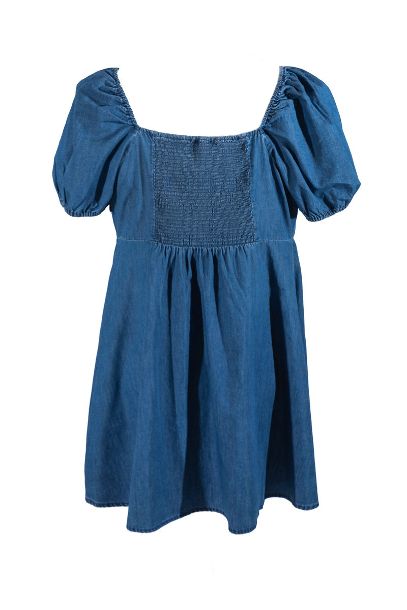 0137311401#color_MEDIUM DENIM