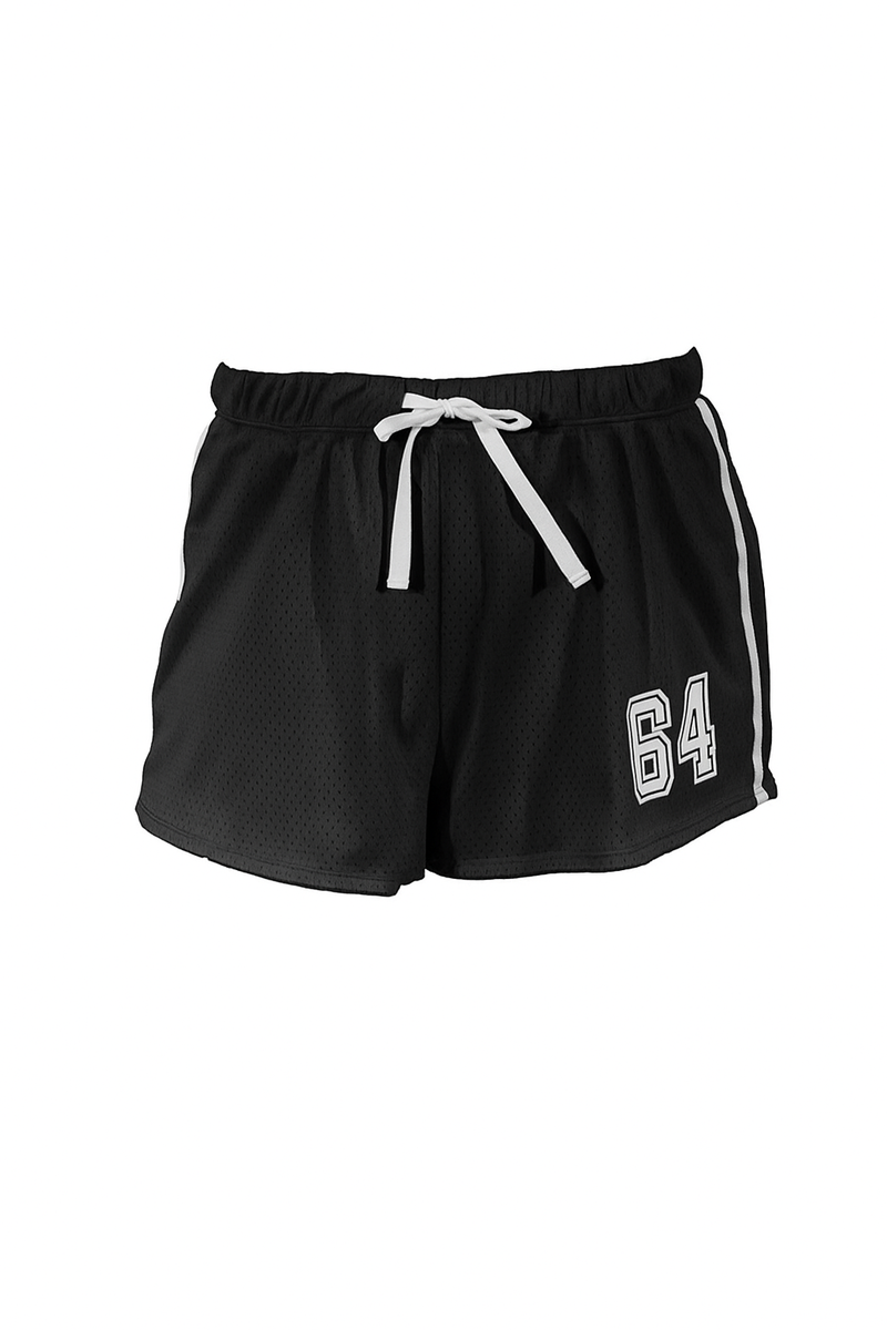 0137314801#color_BLACK/WHITE