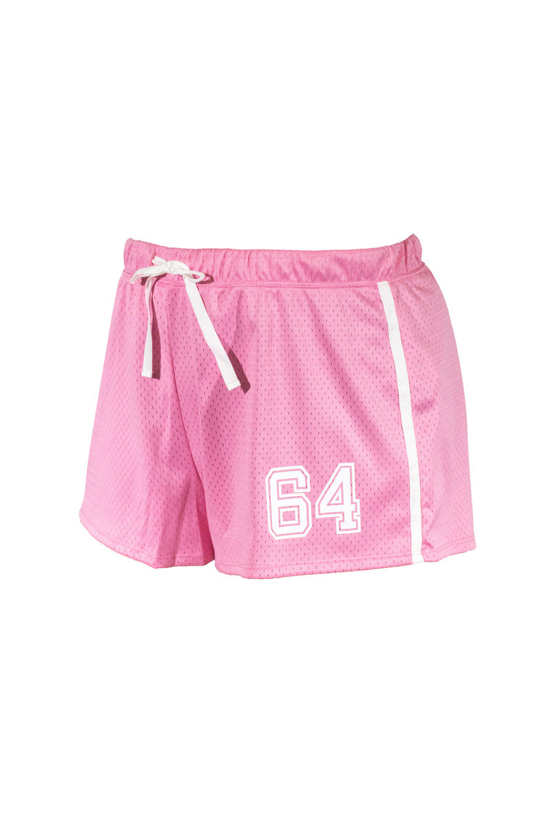 0137314802#color_PINK/WHITE
