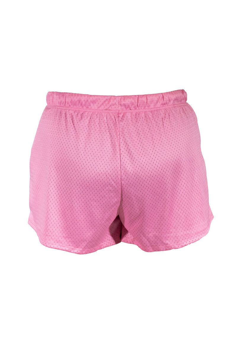 0137314802#color_PINK/WHITE