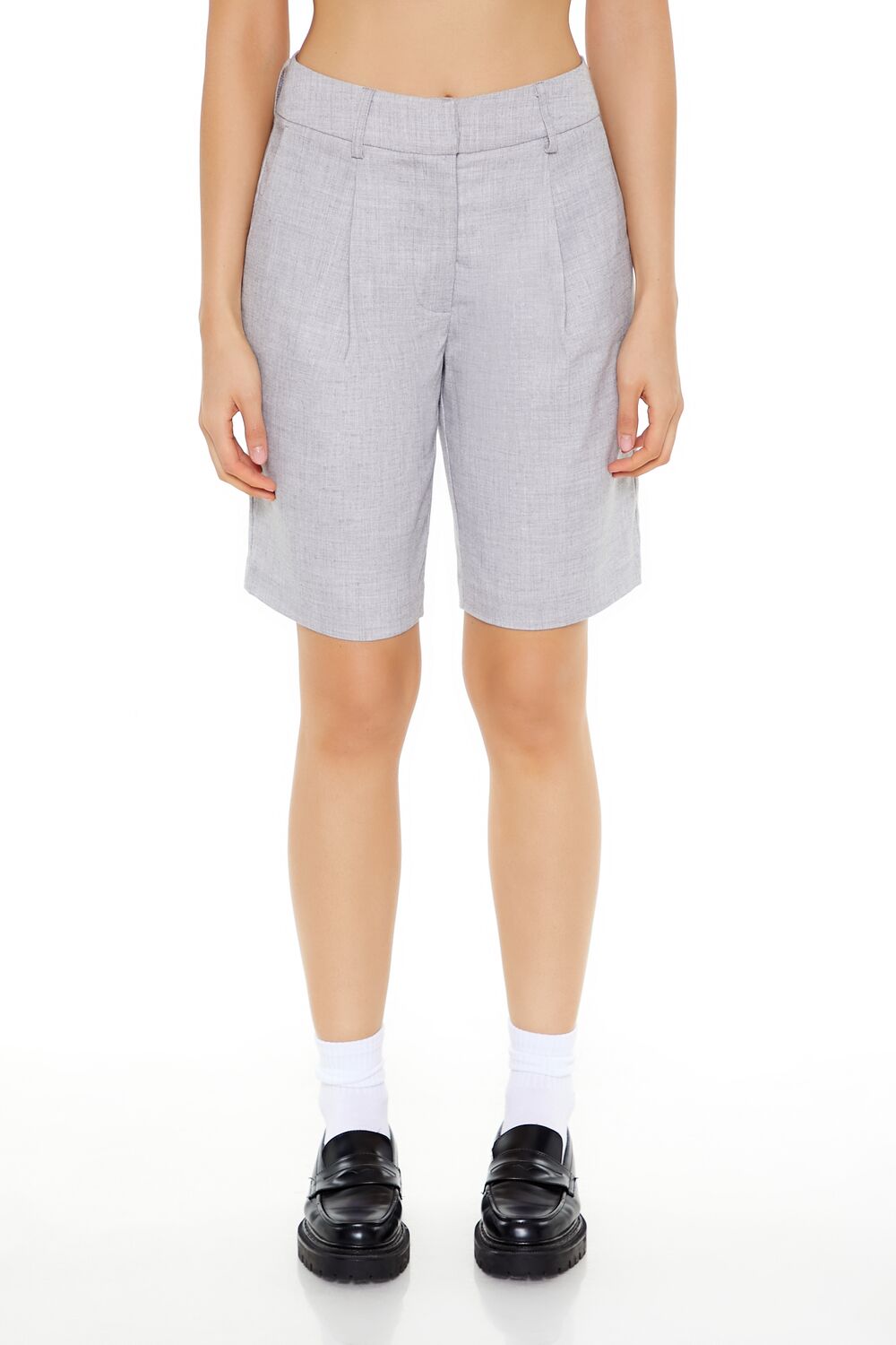 0137315301#Color_GREY