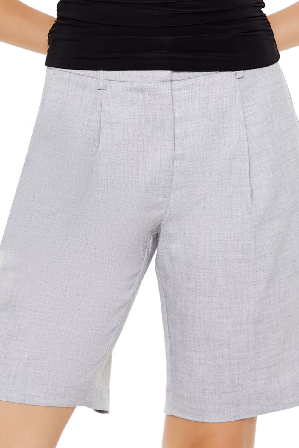 0137315301#Color_GREY