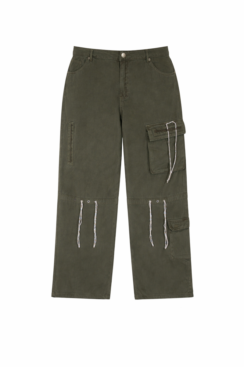 0137315401#color_GREEN