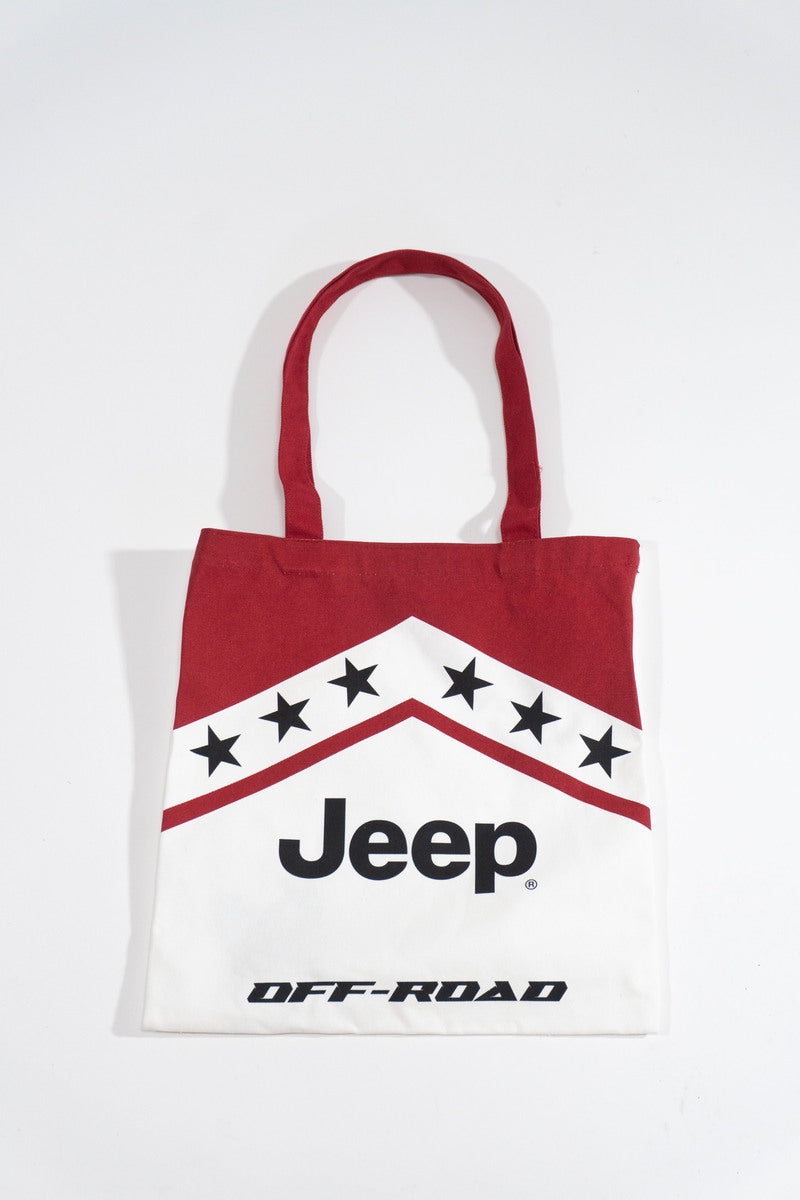 0137319901#color_RED/WHITE