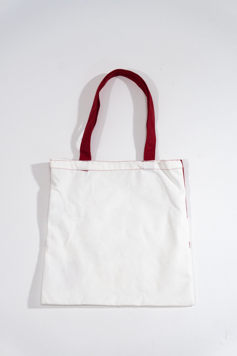 0137319901#color_RED/WHITE