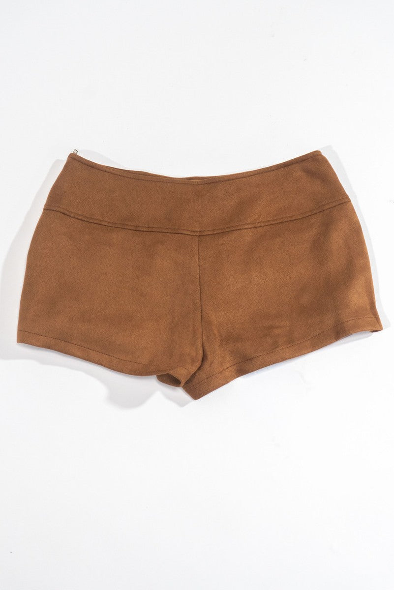 0137340501#color_BROWN