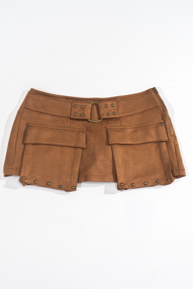 0137340501#color_BROWN